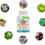 Oweli_liver_detox_reviews