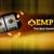 Empire777-co-uy-tin-khong