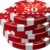 6f89f959aecedb410a85805bf4159a45