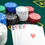 Casino-poker-rules-800x534