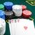 Casino-poker-rules-800x534