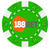 1_poker_chip_luntian_jpeg