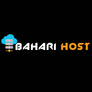1-logo-_baharihost.com