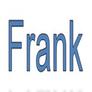 Frank_armijo