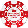 Logo-ocs-center