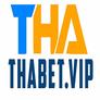 Cropped-thabet-vip400