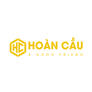 Logo_-_hoancauoffice