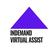 Indemand_virtual_assist