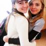 Photo_862