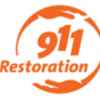911restoration