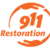 911restoration