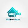 Bestcookhouse