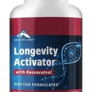 Longevity-activator