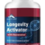 Longevity-activator