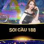 Soi-cau-win2888-chuan-xac-nhat-1024x683