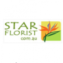 Star_florist