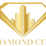 Logo-quoc-linh-diamond-city-1