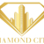 Logo-quoc-linh-diamond-city-1
