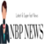 Nbp-news_(1)
