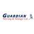 Guardian-updatedlogo-1