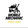 Mobilemechanicsportland