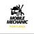 Mobilemechanicsportland