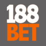 188bet-square-logo