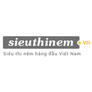 Logo-sieu-thi-nem