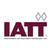 Iatt_logo