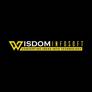 Logo_-_wisdom_infosoft