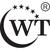 Wtco