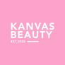 Kanvas-beautyy