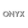 Onyx_logo