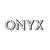 Onyx_logo