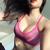Moti-bagh-escorts