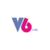 V6-logo