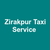 Taxi_service_zirakpur.png