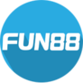 Logo-fun88