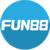 Logo-fun88