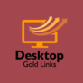Desktopgoldlinks