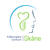 0-logo