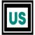 Logo-usreview-400