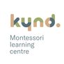 Kyndmontessori