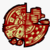 64kb_image_2