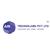 Ais_tech