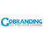 Logo-gob-1000x1000