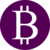 Betcobit_log