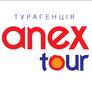 Anex