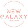 Logo-new-galaxy-nha-trang