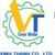 Logo-vinhthanh_vu%c3%b4ng